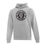 Men's Hoodie - F your feelings