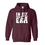 Broomball Era Hoodie Adult & Youth