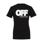 Mens - Off