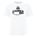 Men's - Rather be Farming