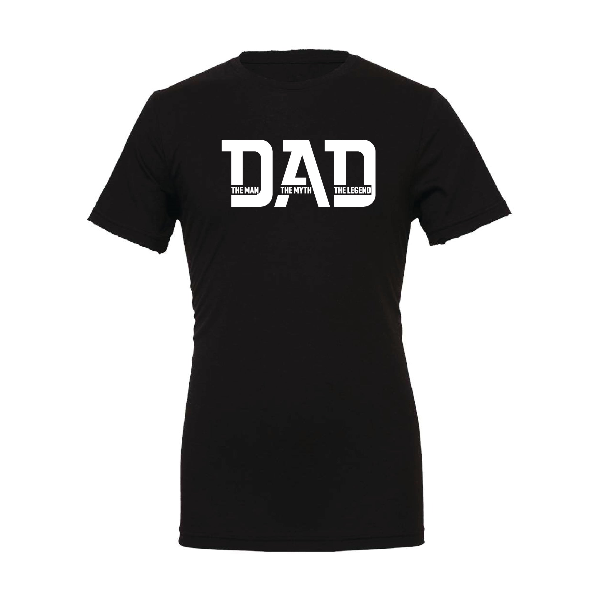 Mens - Dad