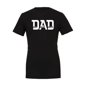 Mens - Dad