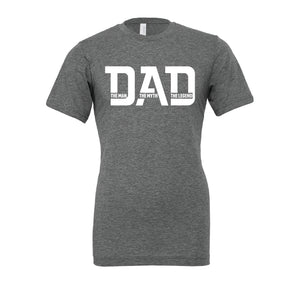 Mens - Dad