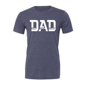 Mens - Dad