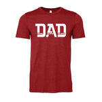 Mens - Dad