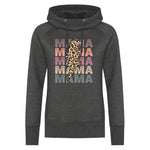 Ladies Sweater - Mama Lightning