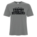 Mens - Trophy Husband