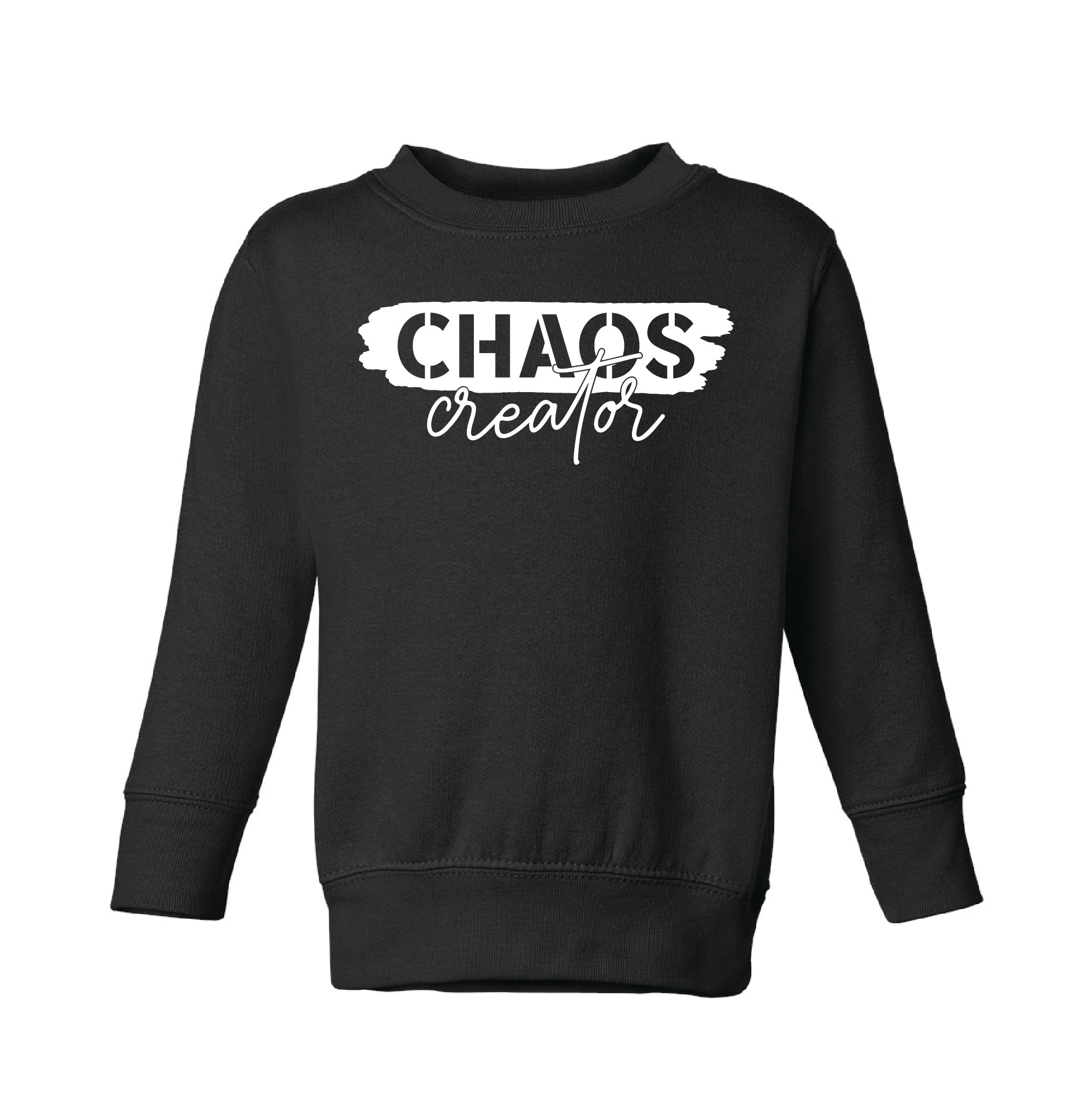 Matching Set - Chaos