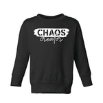 Matching Set - Chaos