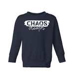 Matching Set - Chaos