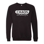 Matching Set - Chaos