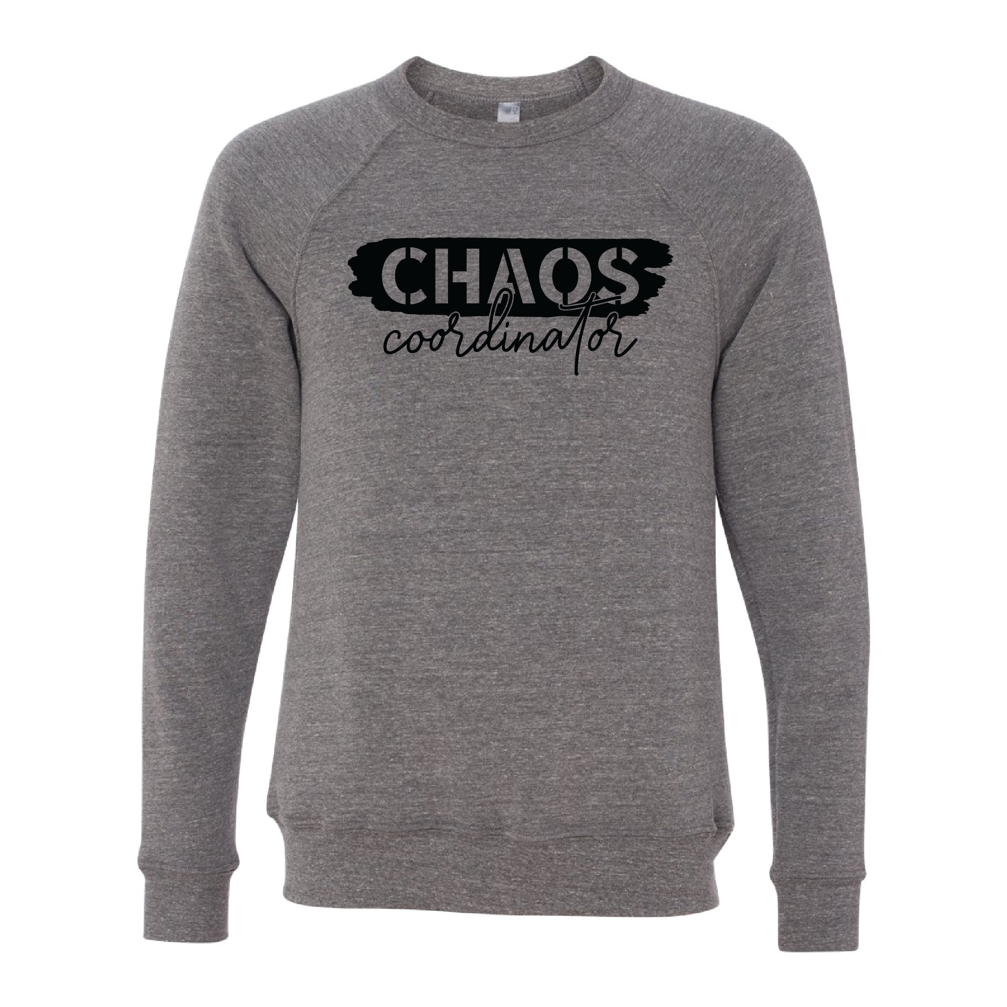 Matching Set - Chaos