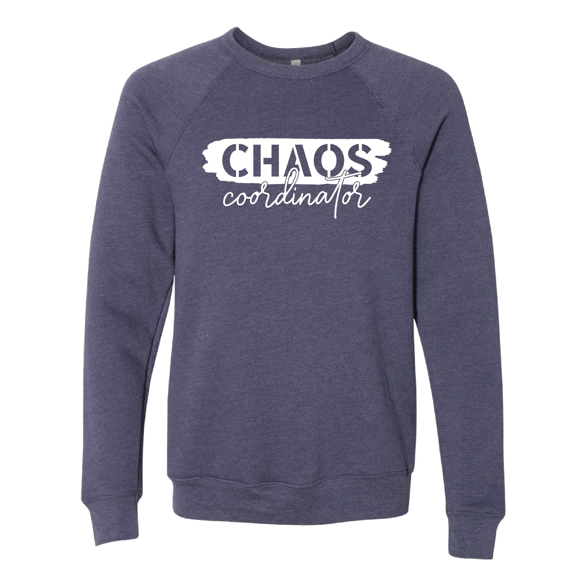 Matching Set - Chaos