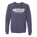 Matching Set - Chaos