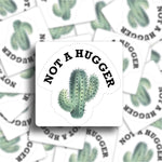 Surprise Sticker Collections  - Plants